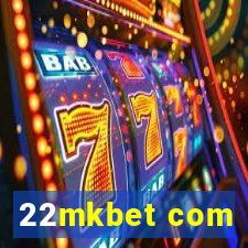 22mkbet com